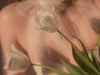 Erotische videochat Vina-Nelly