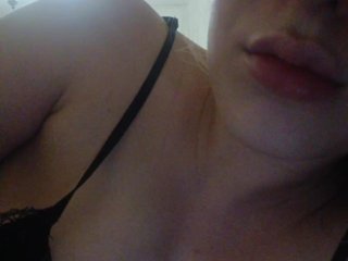 Erotische videochat Vina-Nelly
