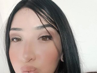 Erotische videochat Vivgomez9