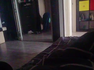 Erotische videochat VinepyhPyhtochek