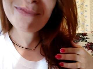 Erotische videochat Sexnik7778