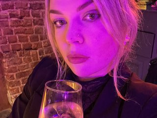 Erotische videochat Vinolina