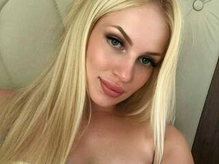 Erotische videochat Vio0810