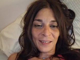 Erotische videochat Viola18