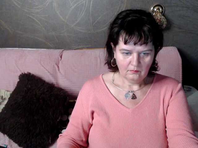 Uitzending screenshots Viola8XO