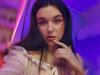 Erotische videochat ViolaDares