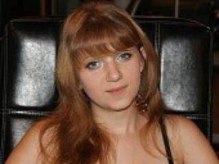 Erotische videochat violaelita1