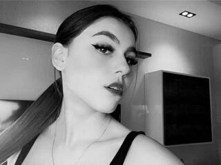 Erotische videochat ViolaKiss