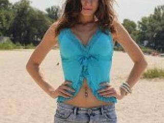 Erotische videochat violantia