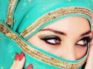 Erotische videochat ViolaORain