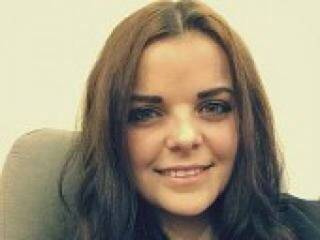 Erotische videochat violasexxx