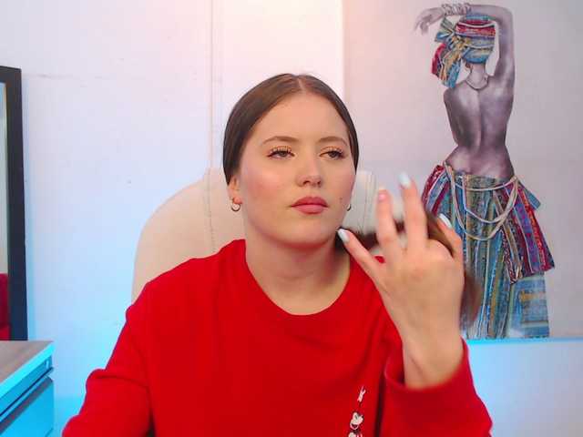 Uitzending screenshots violet-03