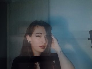 Erotische videochat Violet-wish