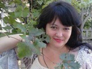 Erotische videochat violet01