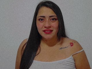 Erotische videochat violeta-arias