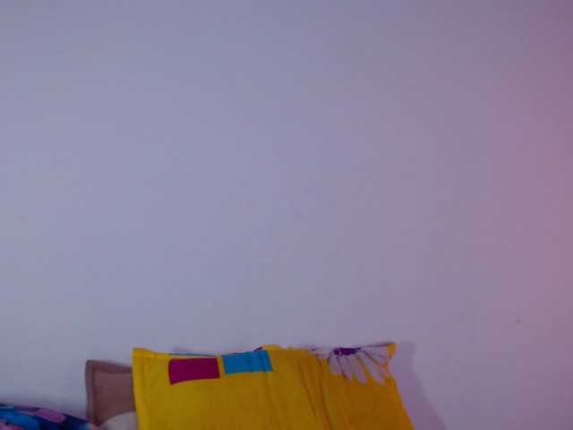 Uitzending screenshots Violeta-Miler