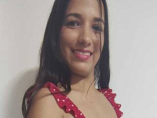 Erotische videochat violeta-nice