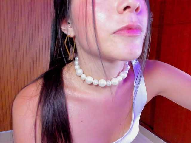 Uitzending screenshots violeta-perez
