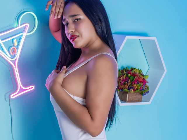 Foto van het profiel violeta-thequeen