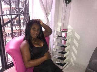 Erotische videochat violetab