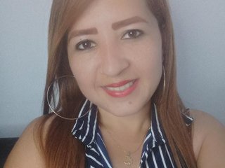 Erotische videochat Violetajamess