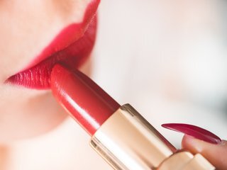 Erotische videochat VioletaMedusa