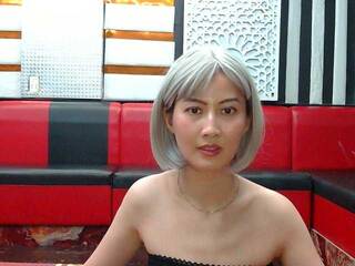 Erotische videochat VioletAmiga