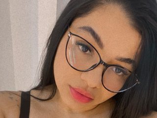 Erotische videochat violetanoir