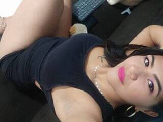 Erotische videochat Violetabaq