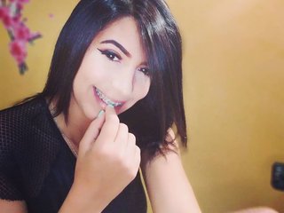 Erotische videochat violetasexy01