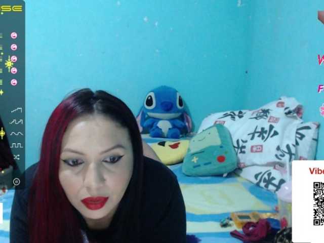 Foto's VioletaSexyLa ♥♡ ♡#BIG CLIT, Be welcome to my room but remember that if you enter and I am not doing anything, it is because of you it depends on my show #Dametokens #parahacershow #generosos #colombia ♡ @goal dildo pussy # squirt #naked @pussy # @ latina # @ lovense