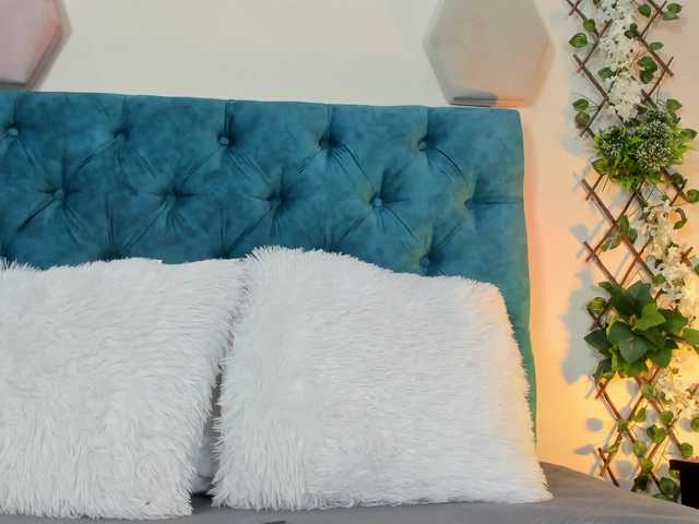 Uitzending screenshots VioletAss