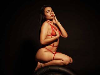 Erotische videochat VioletaStonne