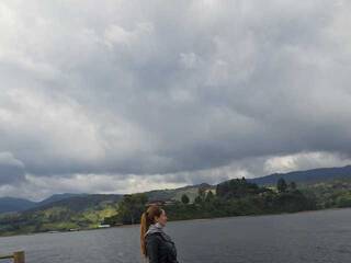 Erotische videochat Violetaver