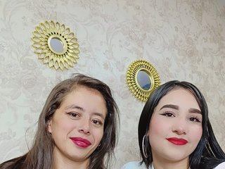 Erotische videochat violetaYBritney