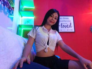 Erotische videochat Violetaz