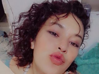 Erotische videochat violeteevans