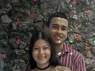 Erotische videochat violetNtom