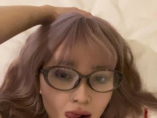 Erotische videochat Violetatary