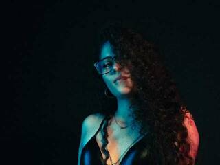 Erotische videochat violetscott1