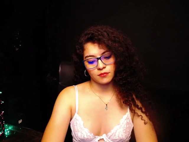 Foto's violetscott1 NEW LATIN GRL ALERT!!!♥ TIP ME 5 FOR WELCOME TO ME ♥ IM READY TO PLAY AND BE UR NAUGHTY GRL♥ BE MY DADDY AND MAKE ME HAPPY♥ FUCK MY PUSSY♥ C2C IS ON 35 TKS ♥ PVT ON ♥ HELP ME GET MY LUSH #smile #sex #latina #teacher #tits #pussy #ass #romantic #exotic