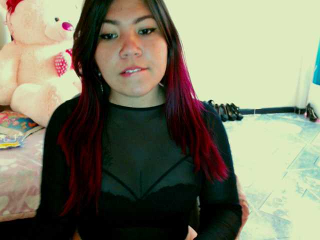 Foto's violetsex1 guys I am very horny for a long time I have not played with my pussy .._my favorite number who is my king 3,7,11,16,33,55,101,555,999,1043 make me happy please play if___ #latina#blowjos#spit#deepthroat#lovense#pussy#naked#squirt#anal#new#boobs#pvt#smoke#