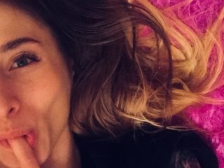 Foto van het profiel SlowLove