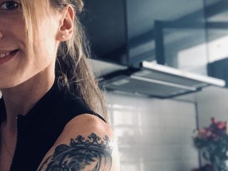 Foto van het profiel SlowLove