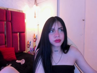 Erotische videochat violetsmith