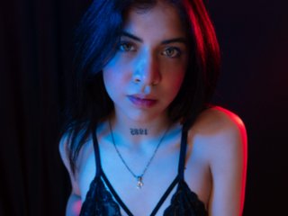 Erotische videochat violetsmith