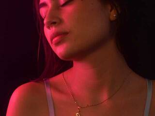 Erotische videochat Violett-X