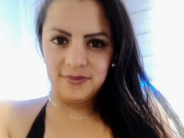 Foto van het profiel VIOLETTA-HOT