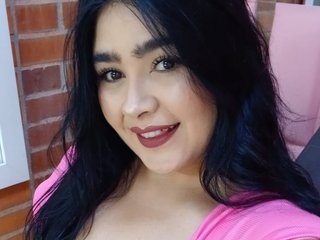 Erotische videochat Violetta-hot69