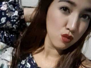 Erotische videochat violetta-S